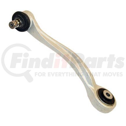 101-5967 by BECK ARNLEY - CONTROL ARM W/BALL JOINT