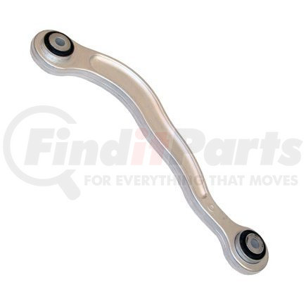 101-5969 by BECK ARNLEY - CONTROL ARM