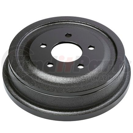 Wagner BD126101E Brake Drum Wagner Brake BD126101E Brake Drum