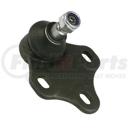 101-5976 by BECK ARNLEY - BALL JOINT