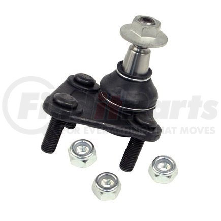 101-5977 by BECK ARNLEY - BALL JOINT