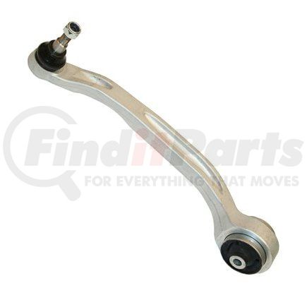 Beck Arnley 101-5980 Suspension Control Arm and Ball Joint Assembly CONTROL ARM W/BALL JOINT