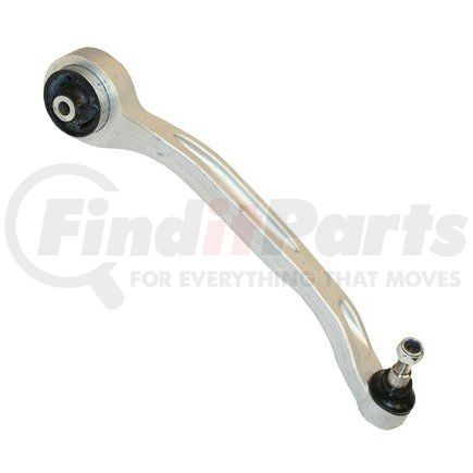 101-5981 by BECK ARNLEY - CONTROL ARM W/BALL JOINT