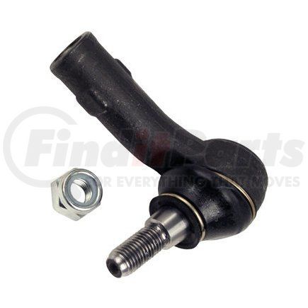 101-5982 by BECK ARNLEY - TIE ROD END