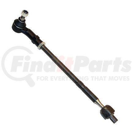 101-5984 by BECK ARNLEY - TIE ROD ASSEMBLY