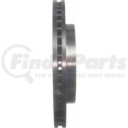 Wagner BD126112 Disc Brake Rotor Wagner BD126112 Brake Rotor