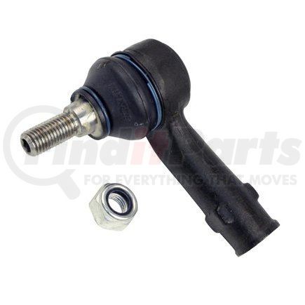 101-5983 by BECK ARNLEY - TIE ROD END