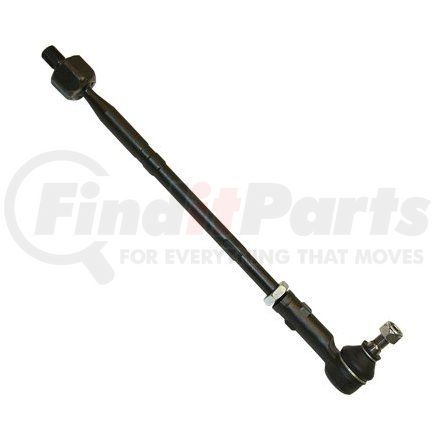 101-5985 by BECK ARNLEY - TIE ROD ASSEMBLY