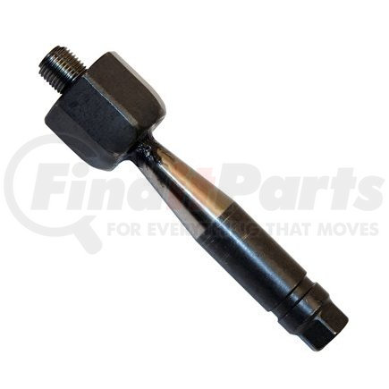 101-5986 by BECK ARNLEY - TIE ROD END