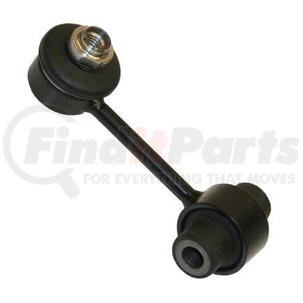 101-5990 by BECK ARNLEY - STABILIZER END LINK