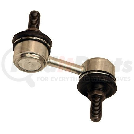 101-5994 by BECK ARNLEY - STABILIZER END LINK