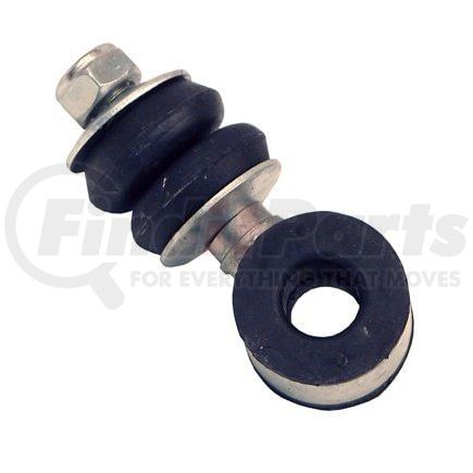 101-5997 by BECK ARNLEY - STABILIZER LINK KIT