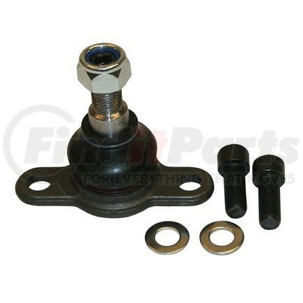 101-6000 by BECK ARNLEY - BALL JOINT