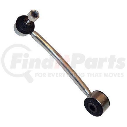 101-6002 by BECK ARNLEY - STABILIZER END LINK