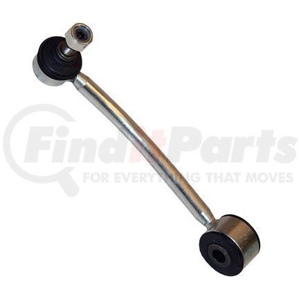 Beck Arnley 101-6002 Suspension Stabilizer Bar Link STABILIZER END LINK