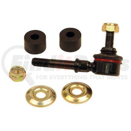 101-6020 by BECK ARNLEY - STABILIZER END LINK