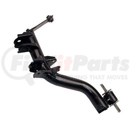 101-6022 by BECK ARNLEY - CONTROL ARM