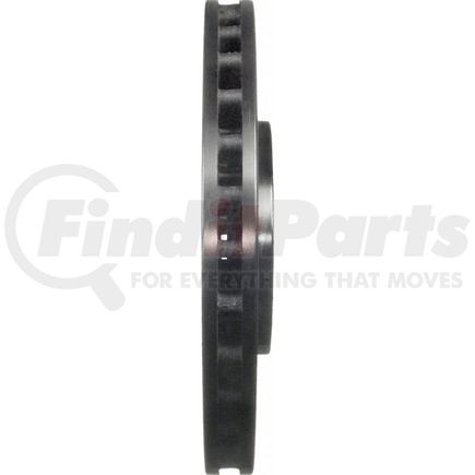 Wagner BD126127 Disc Brake Rotor Wagner BD126127 Brake Rotor