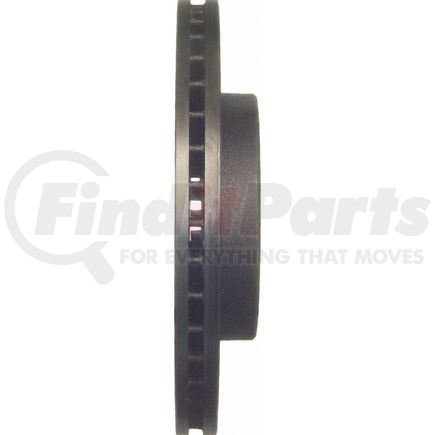 Wagner BD126128 Disc Brake Rotor Wagner BD126128 Brake Rotor