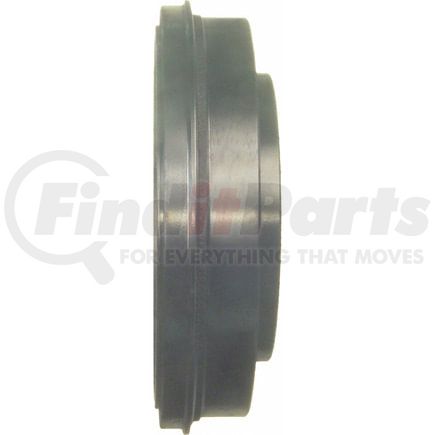 Wagner BD126132 Brake Drum Wagner BD126132 Brake Drum