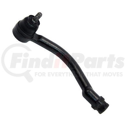 101-5875 by BECK ARNLEY - Tie Rod End