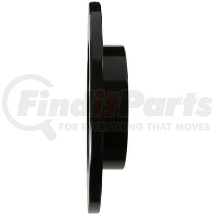 Wagner BD126136E Disc Brake Rotor Wagner Brake BD126136E Disc Brake Rotor
