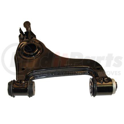 101-5883 by BECK ARNLEY - CONTROL ARM