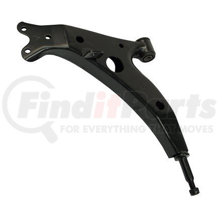 101-5890 by BECK ARNLEY - CONTROL ARM