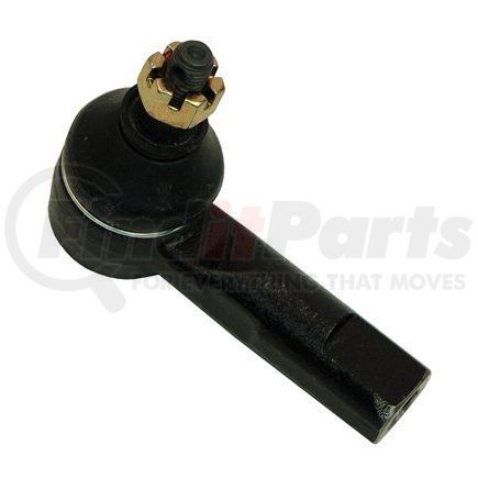 101-5894 by BECK ARNLEY - Tie Rod End