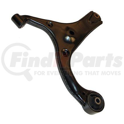 Beck Arnley 101-5898 Suspension Control Arm CONTROL ARM