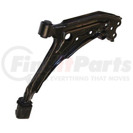 101-5914 by BECK ARNLEY - CONTROL ARM