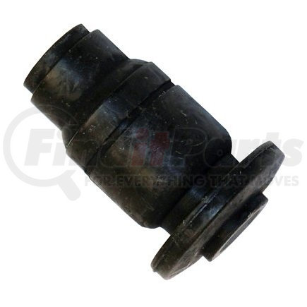 101-5926 by BECK ARNLEY - CONTROL ARM BUSHING