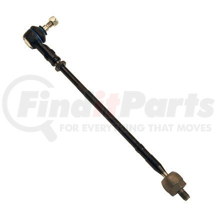 101-5930 by BECK ARNLEY - TIE ROD ASSEMBLY