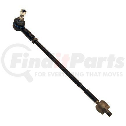 101-5931 by BECK ARNLEY - TIE ROD ASSEMBLY