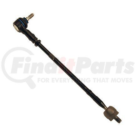 101-5932 by BECK ARNLEY - TIE ROD ASSEMBLY
