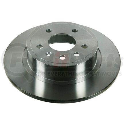 Wagner BD126148 Disc Brake Rotor Wagner BD126148 Brake Rotor