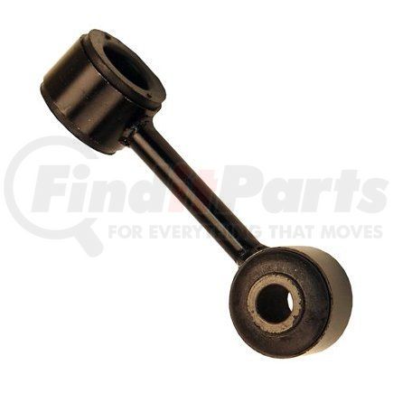 Beck Arnley 101-5933 Suspension Stabilizer Bar Link STABILIZER END LINK