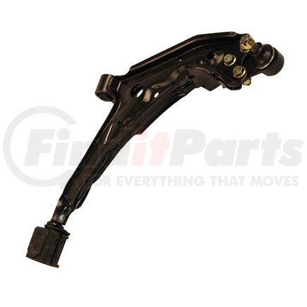 101-5935 by BECK ARNLEY - CONTROL ARM W/BALL JOINT