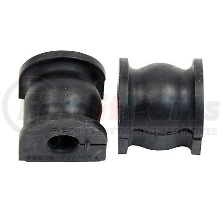 101-5939 by BECK ARNLEY - STABILIZER BUSHING SET