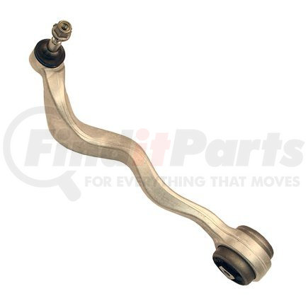 101-5958 by BECK ARNLEY - CONTROL ARM W/BA
