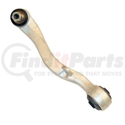 101-5961 by BECK ARNLEY - CONTROL ARM W/BA