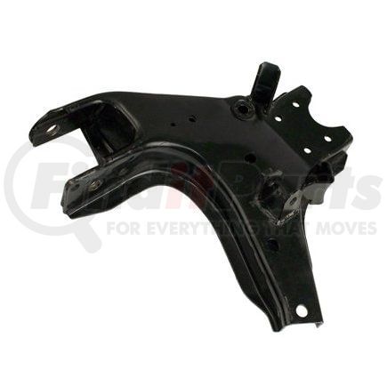 101-6027 by BECK ARNLEY - CONTROL ARM W/BALL JOINT