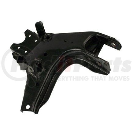 101-6028 by BECK ARNLEY - CONTROL ARM W/BALL JOINT