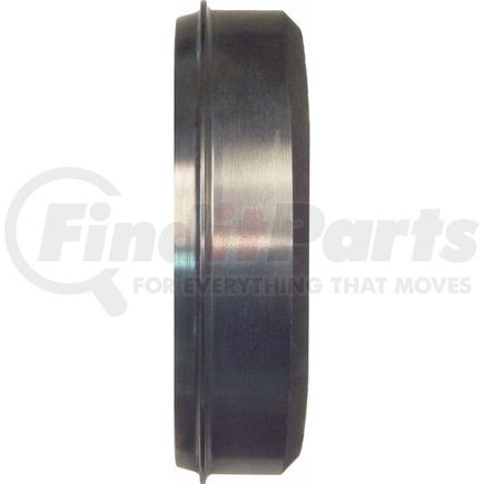 Wagner BD126165 Brake Drum Wagner BD126165 Brake Drum