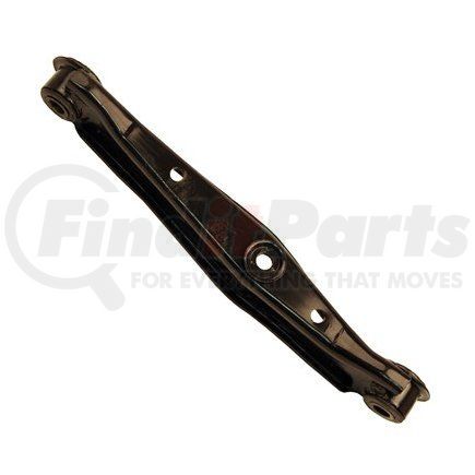 101-6056 by BECK ARNLEY - CONTROL ARM