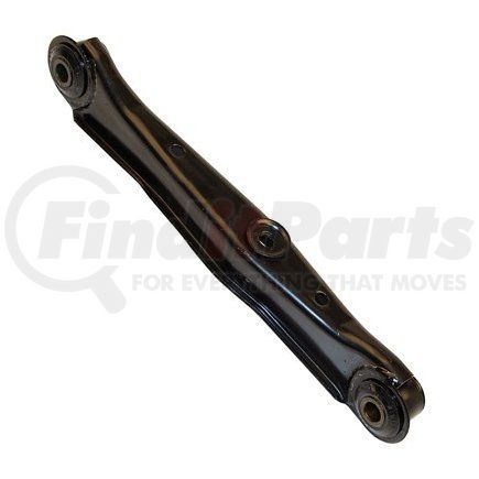 101-6057 by BECK ARNLEY - CONTROL ARM