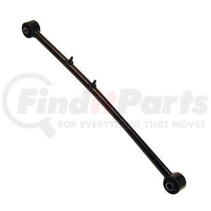 101-6059 by BECK ARNLEY - TRAILING ARM
