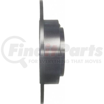 Wagner BD126175 Disc Brake Rotor Wagner BD126175 Brake Rotor