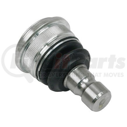 101-6085 by BECK ARNLEY - BALL JOINT