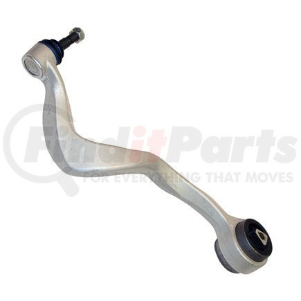 101-6088 by BECK ARNLEY - CONTROL ARM W/BA